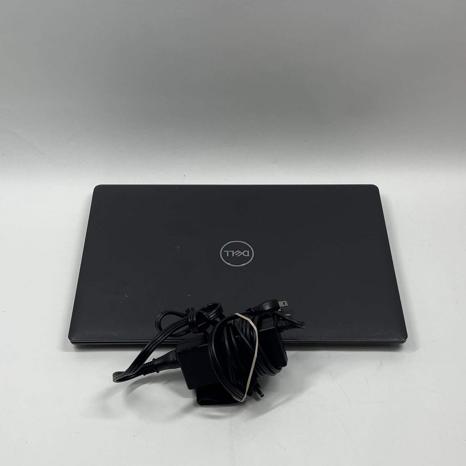 Dell Latitude 3520 15.6″ i5-1135G7 2.4GHz 16GB RAM 1TB SSD