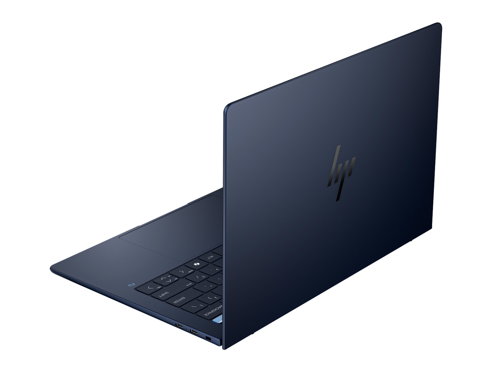 HP EliteBook Ultra G1i 14 Touch Ultra 7 268V 32GB DDR5 14 2.8K BV AMOLED W11P