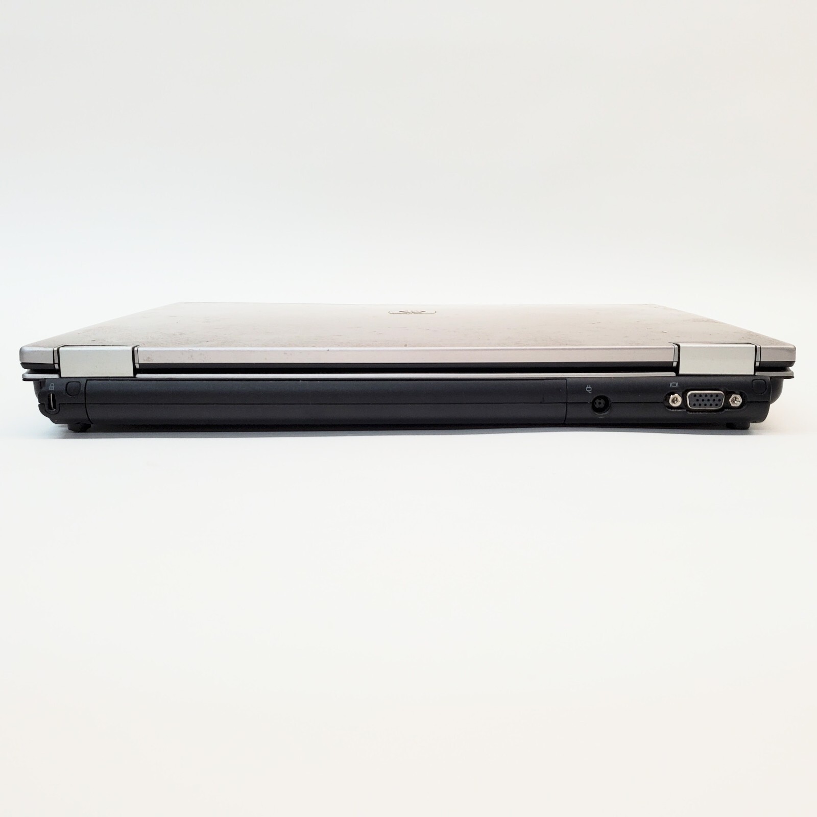 HP EliteBook 6930p Intel Core 2 Duo P8600 2.4GHz 4GB RAM No HDD 14.1″ Notebook