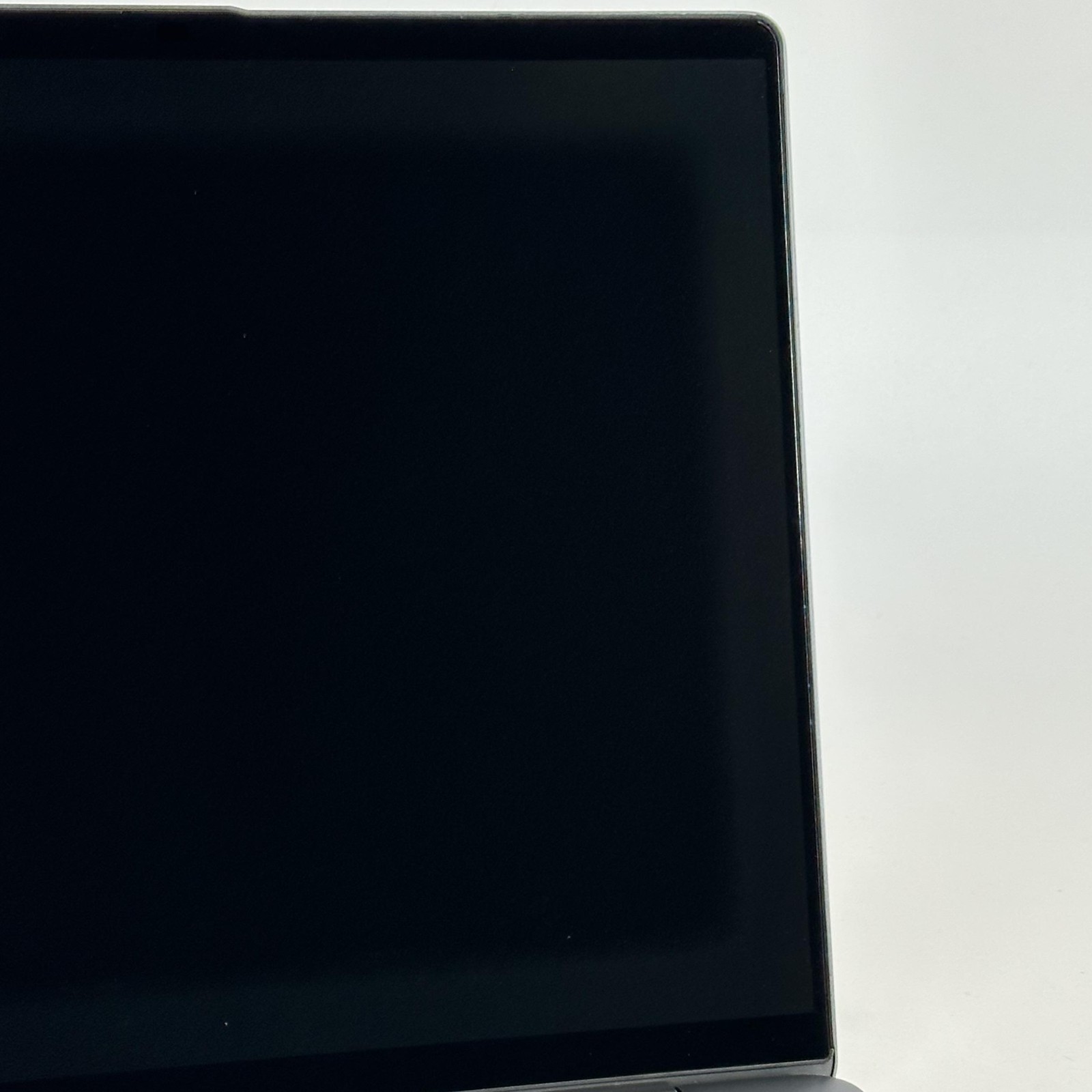 Lenovo IdeaPad 5 14 FHD+ TOUCH 2.3 GHz Ryzen 5 5600U 16GB 512GB SSD FRAME SPLIT
