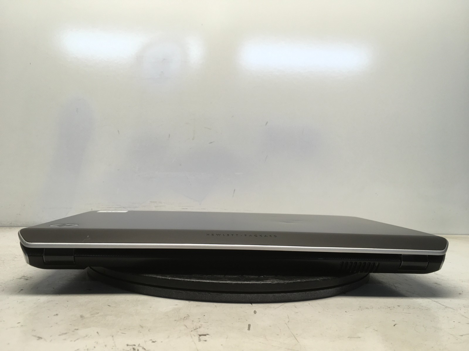 HP Pavilion DV6T-7000 Intel i3-2350M 2.3GHz 6 GB NO HDD