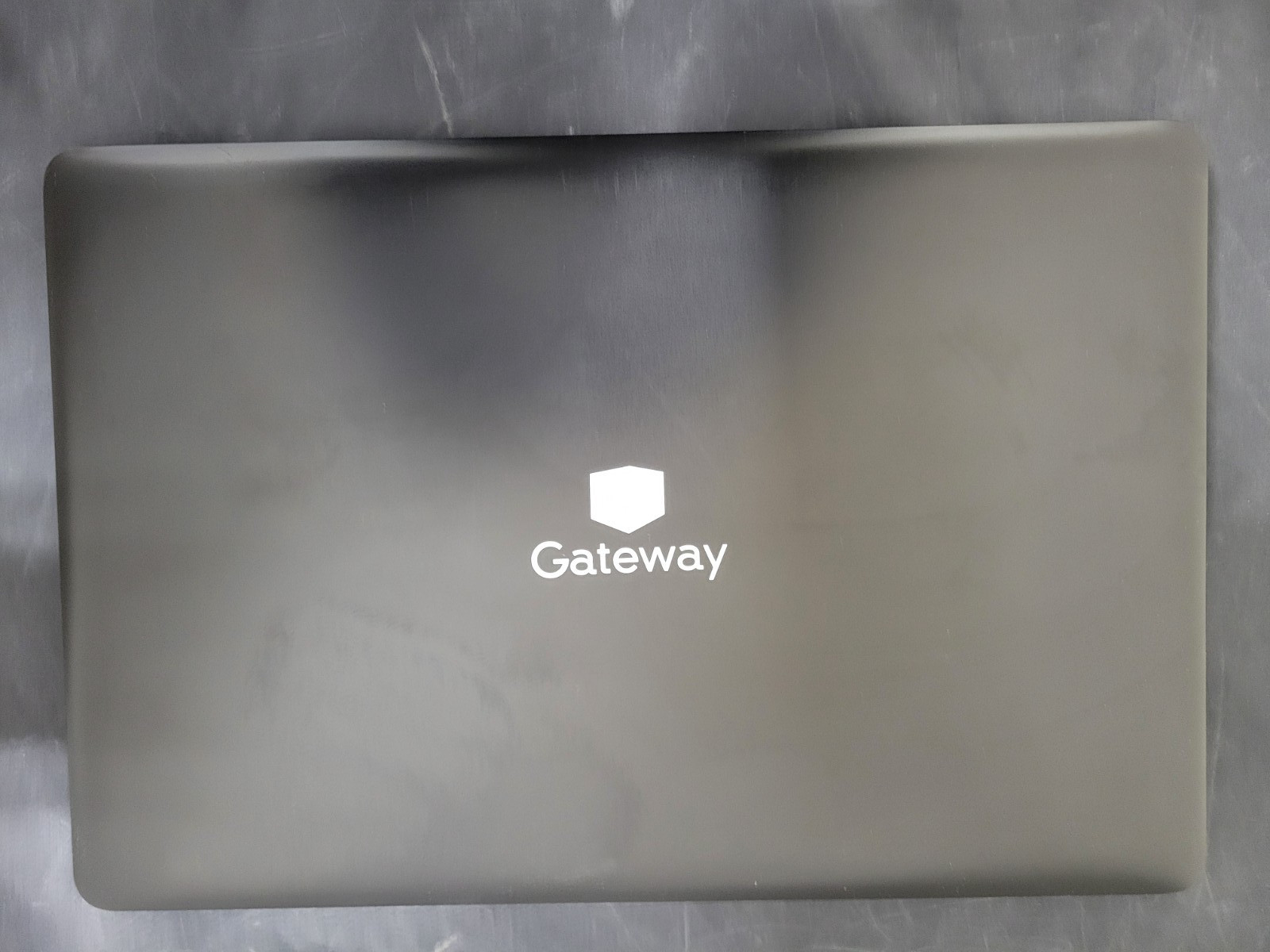 Gateway Notebook Ultra Slim 14.1″ IPS FHD, AMD Ryzen 3-3200U 8GB RAM, 512GB