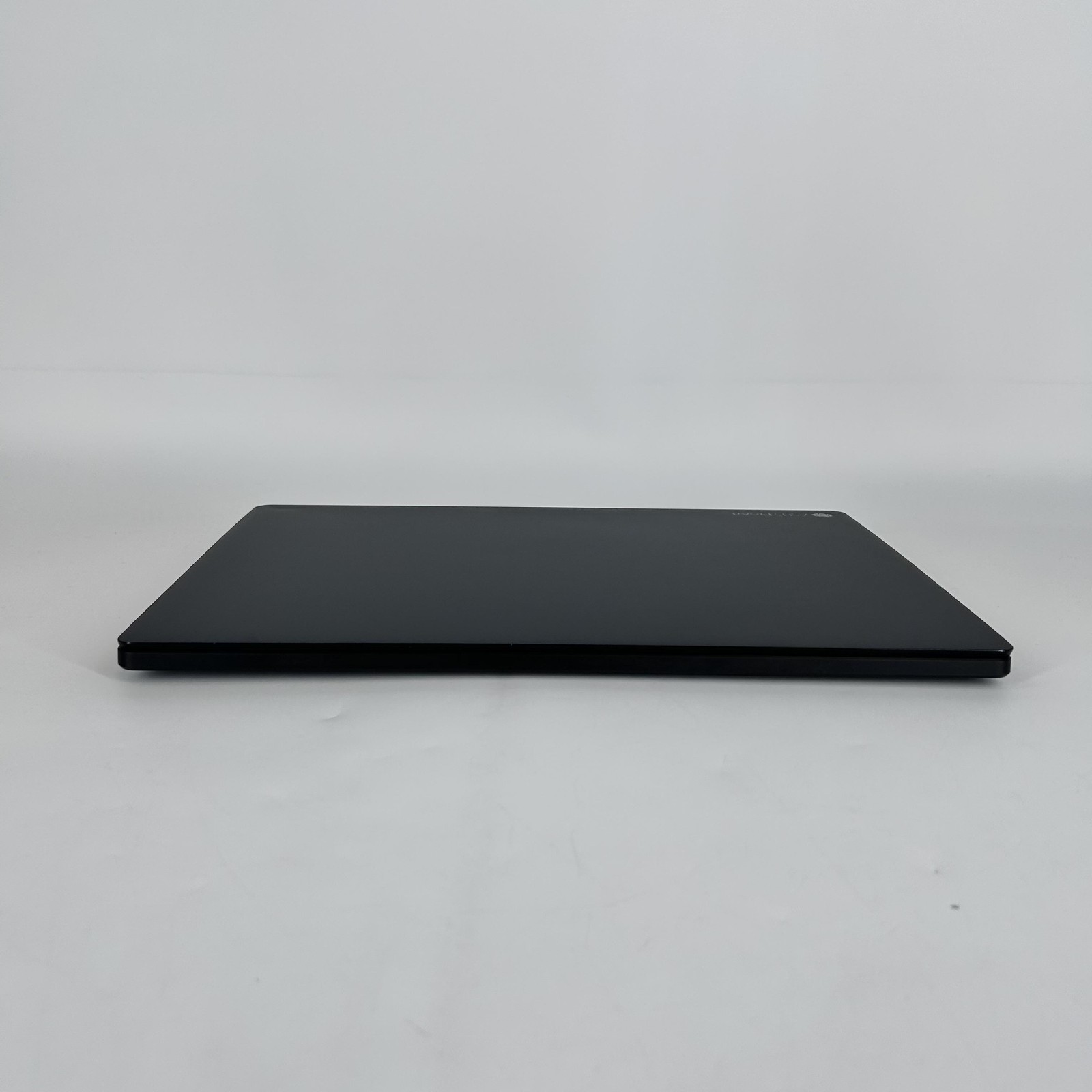 Asus ProArt P16 UHD+ TOUCH 2.0 GHz Ryzen AI 9 HX 370 32GB 2TB SSD RTX 4070 Good