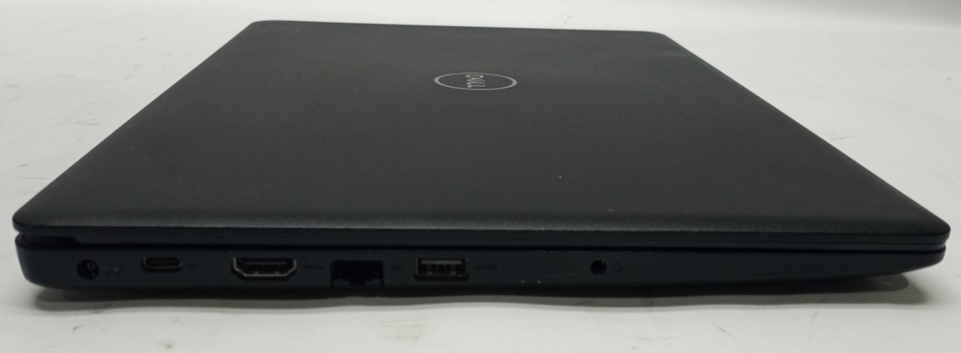 Dell Latitude 3490 14″HD i3-7130@2.70GHz 8GB DDR4 RAM No HDD No OS MC665!