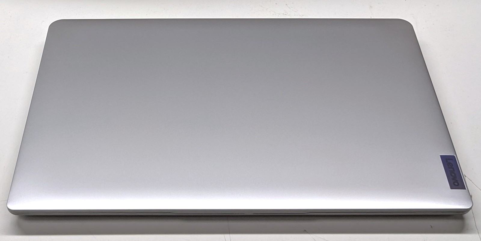 LENOVO IDEAPAD 1 14IJL7 PS-N6000 4GB RAM 128GB SSD