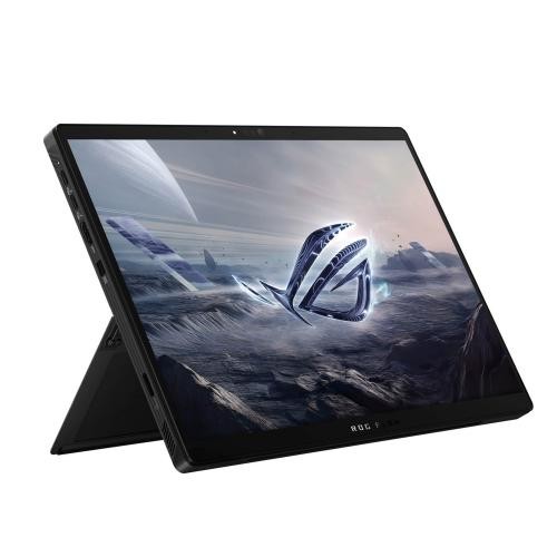 ASUS ROG Flow Z13 13.4″ 2.5K Touch 2-in-1 AMD Ryzen AI MAX 390 32GB RAM 1TB SSD