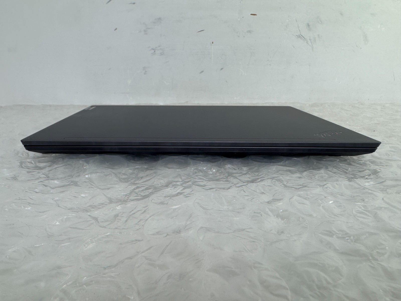 Lenovo ThinkPad T14s Gen 2 i7-1185G7 16GB 256GB 14″ FHD Win 11 Pro Laptop