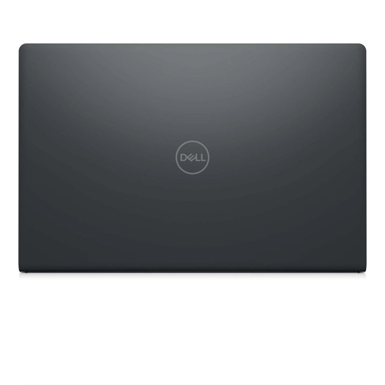Dell Inspiron 15.6″ FHD Laptop Touch 8core Ryzen 7 64GB RAM 1TB SSD Win 11 Pro