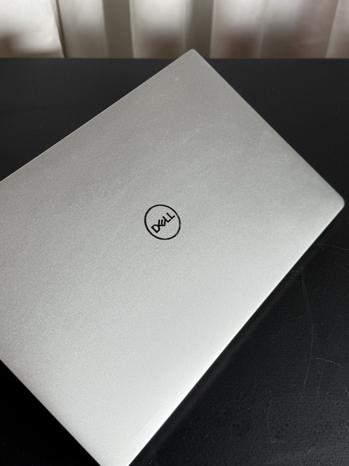 Dell XPS 13 9380 Laptop I5-8365U