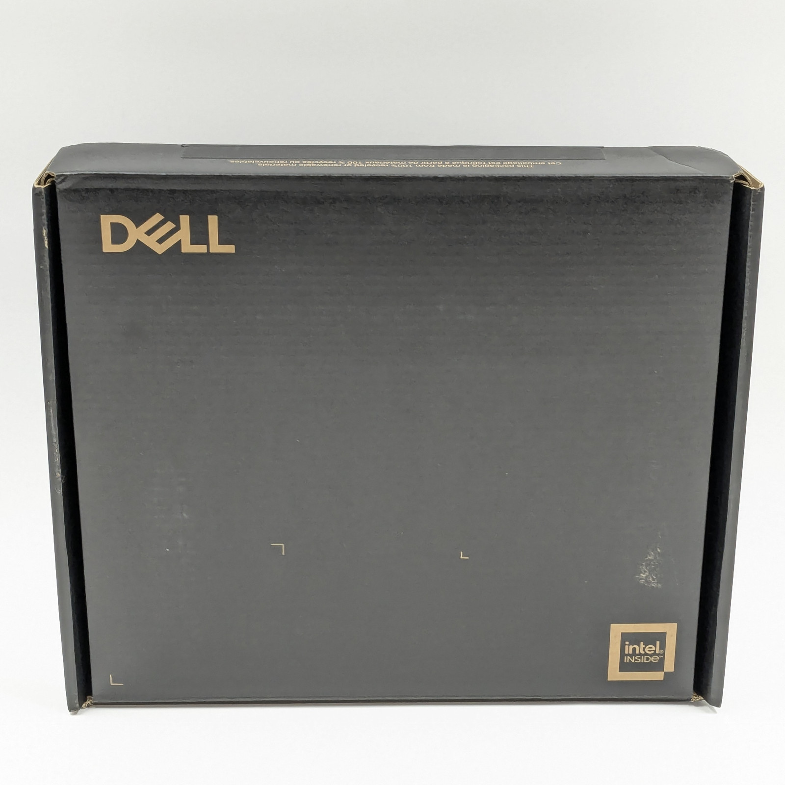 Dell Pro 14 Plus 14″ Ultra 7 265U 32GB RAM 512GB SSD Windows 11 Pro