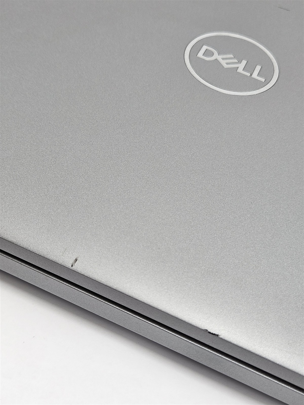 Dell Precision 3570 15.6″ Core i7-1255U 1.7GHz 16GB 256GB SSD T550