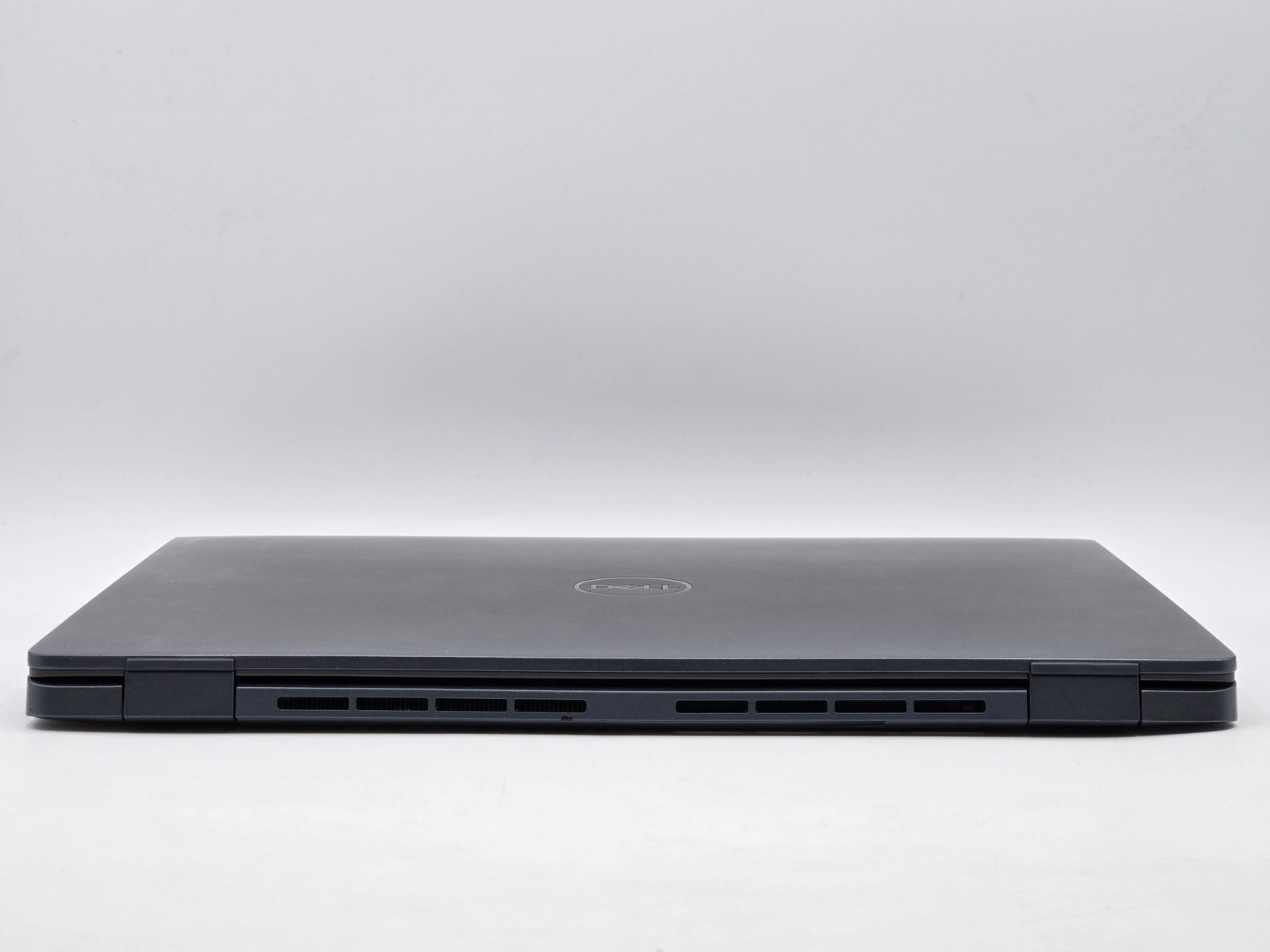 Dell Latitude 7450 14″ Touch ULTRA 7 165U 512GB 16GB W11P Backlit FPR Warranty