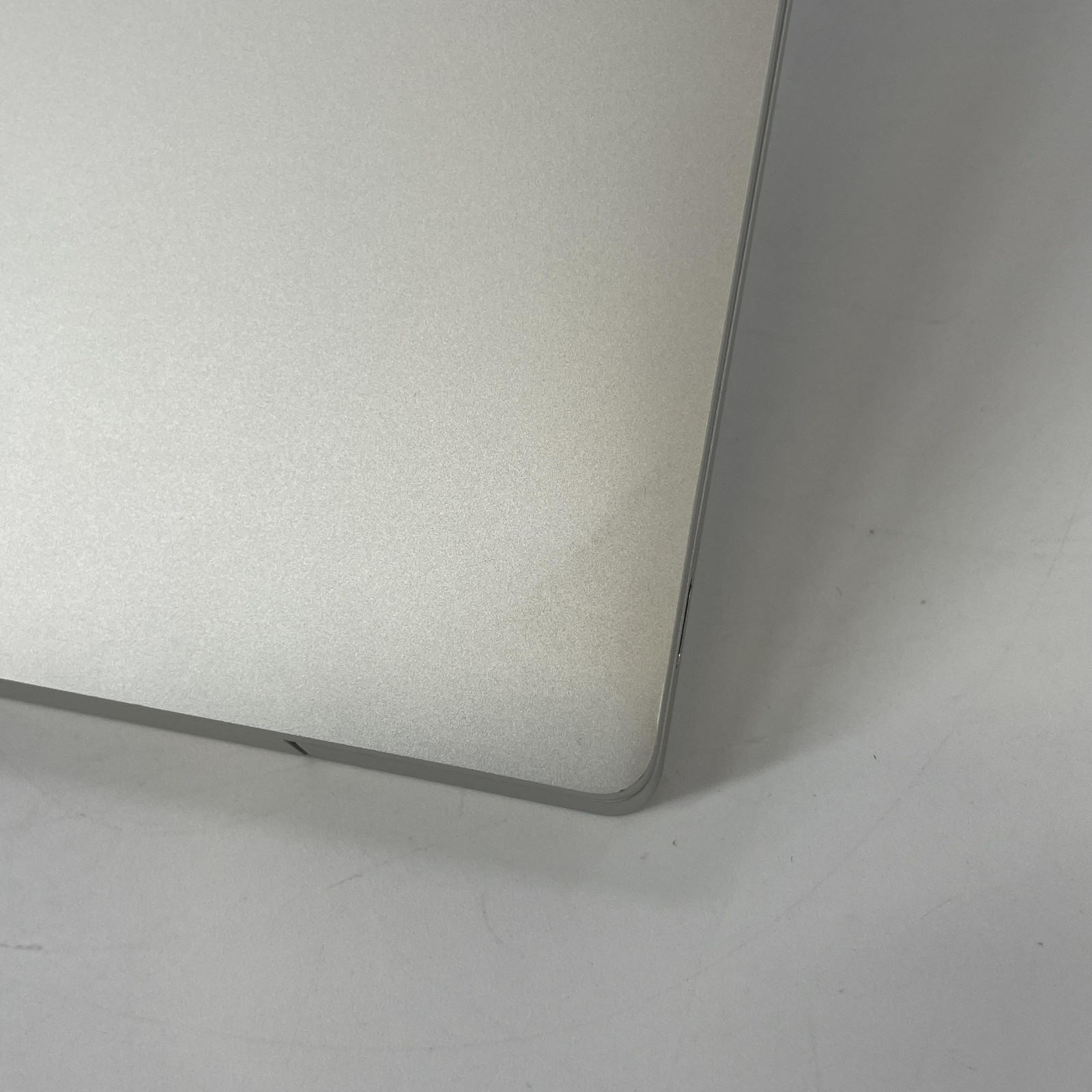 Dell XPS 13 Plus 9320 UHD+ TOUCH 2.1 GHz i7-1260P 16GB 512GB SSD Good
