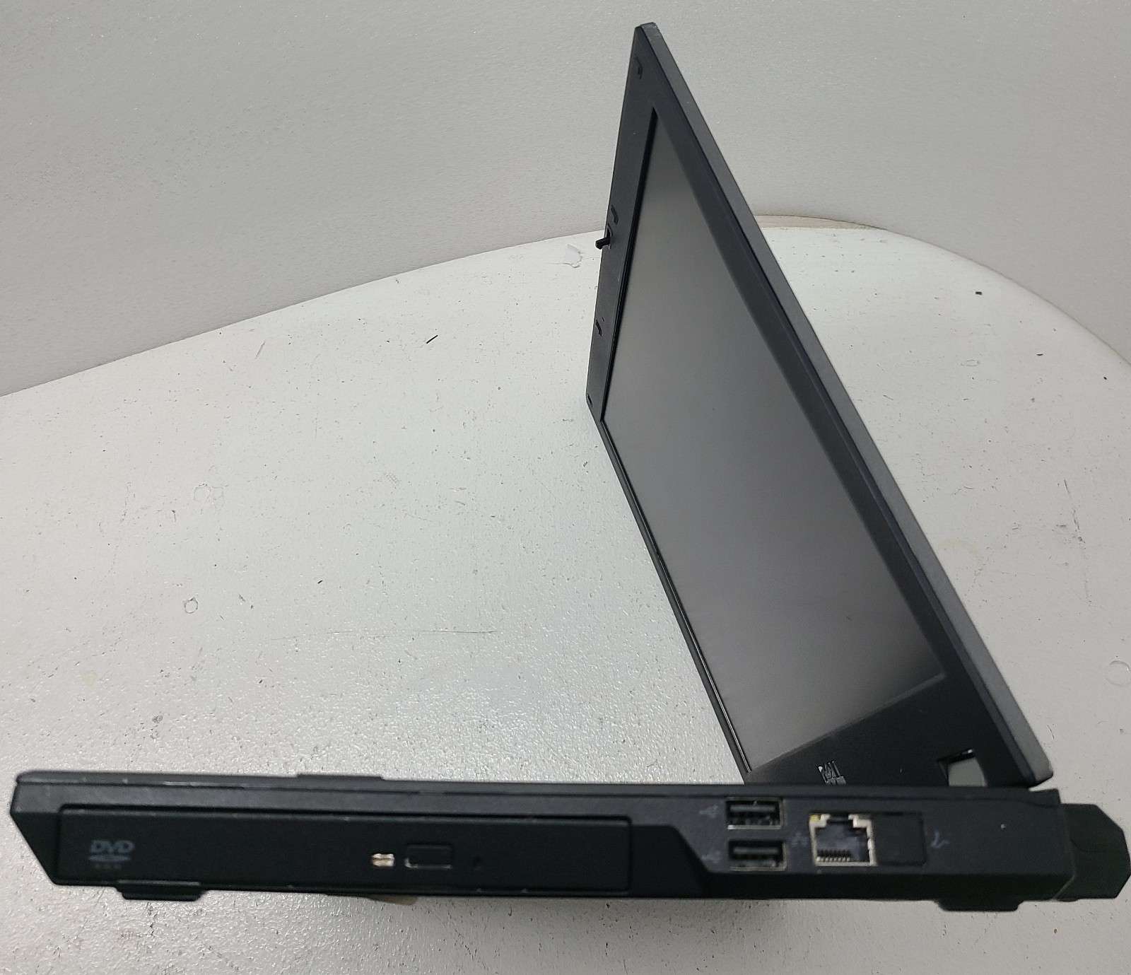 Dell Latitude E5410 Laptop Intel i5 M 560 2.67GHz 4GB RAM NO HD/OS (FL)