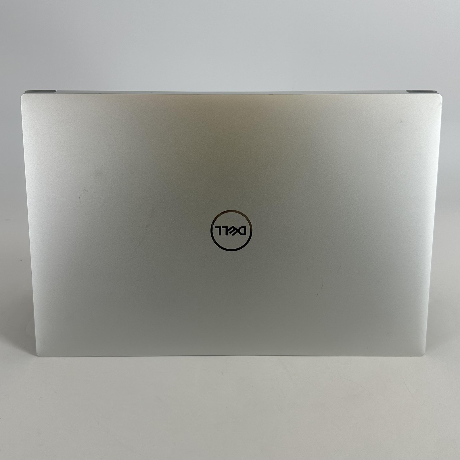 Dell XPS 15 9520 FHD+ 2.3GHz i7-12700H 64GB 512GB SSD RTX 3050 Ti Good LCD BLEED