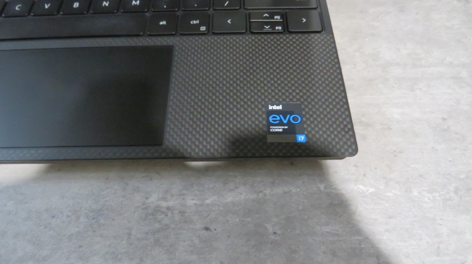 Dell XPS 13 9310 13.4″ 4k Touch (i7-1185G7, 16GB RAM, 512GB SSD, Win 10)