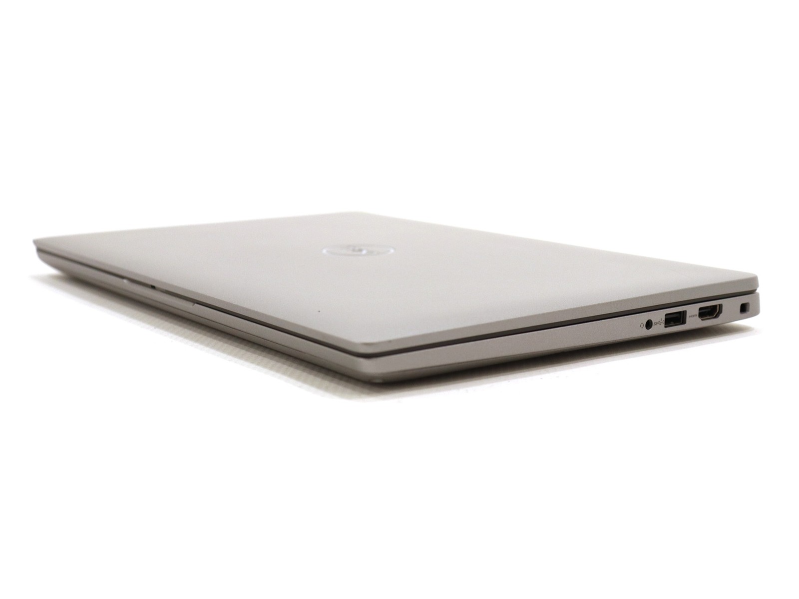 Dell Precision 3480 14″ Intel i5-1335U 32GB 512GB NVMe Windows 11 Pro – Good