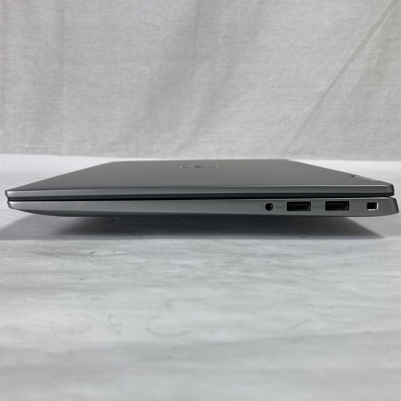 Dell Latitude 7440 14″ Laptop Core i7-1365U 1.8GHz 32GB 256GB NVMe SSD – Win 11