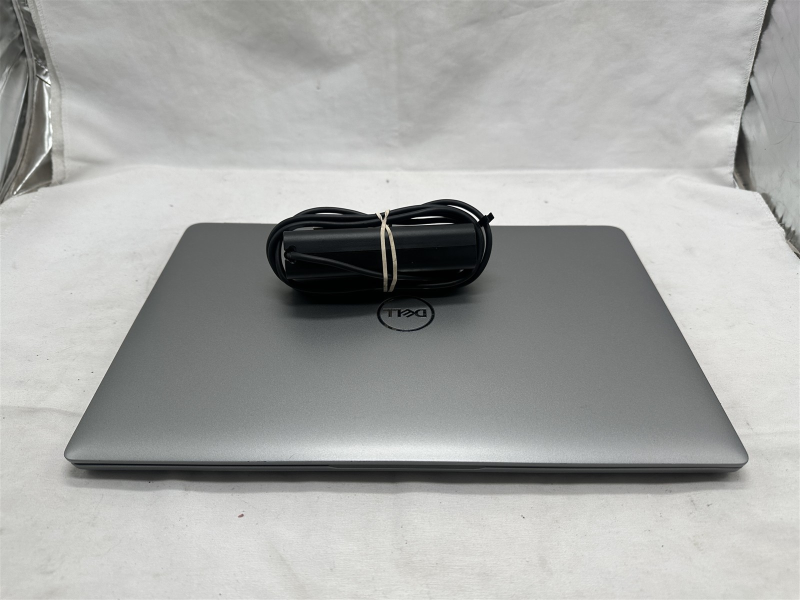 Dell Latitude 5450 Laptop Intel Ultra 7 155U 16GB RAM 512GB NVMe Win 11 *READ*