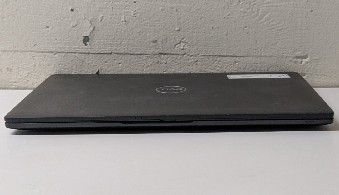 Dell Latitude 7430 14″ Intel i5-1245U 1.60GHz 16GB 256GB NVMe W11H 1JVCWT3
