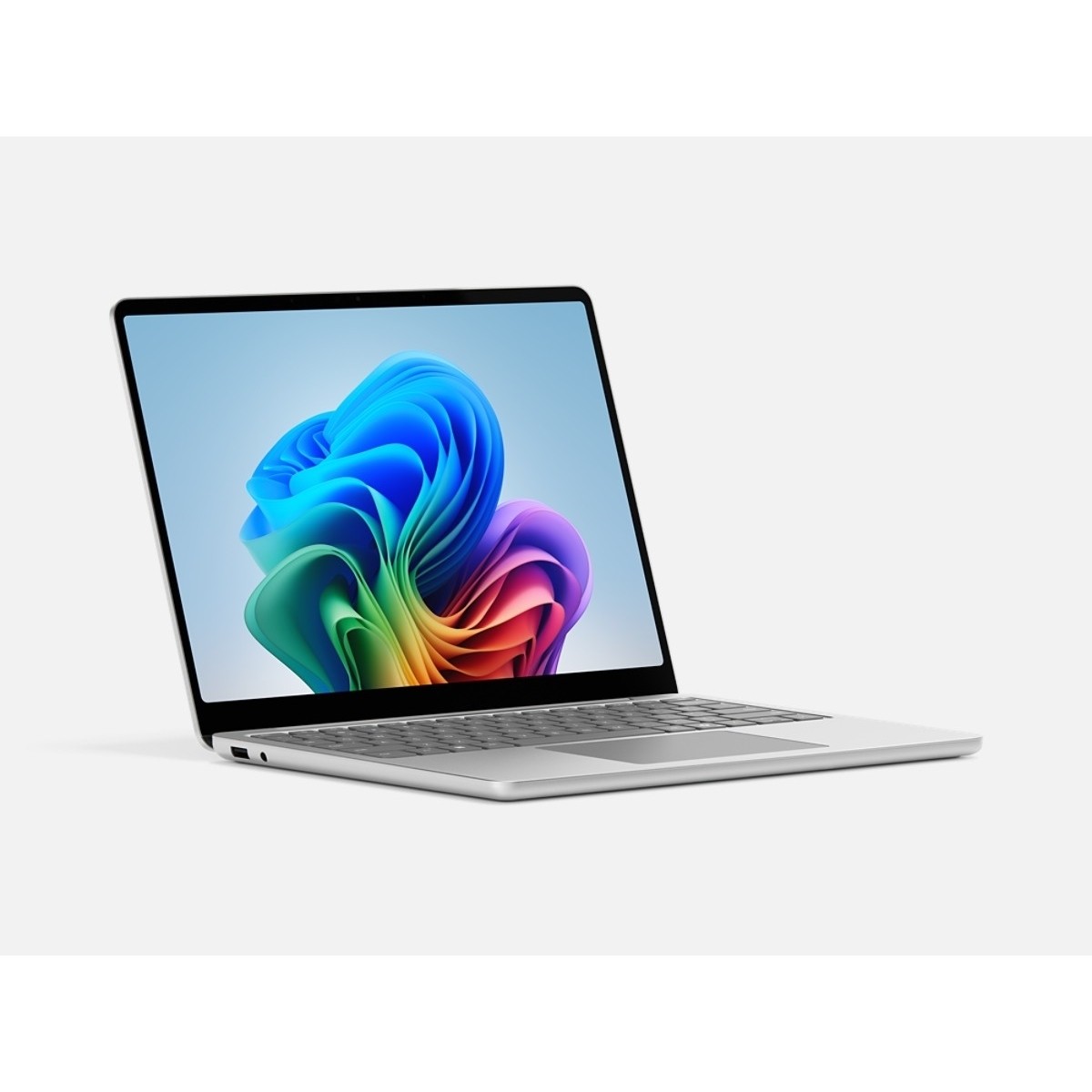 Microsoft Surface Laptop Copilot+PC 13″ Touch X Plus 16GB 256GB SSD WIN11H