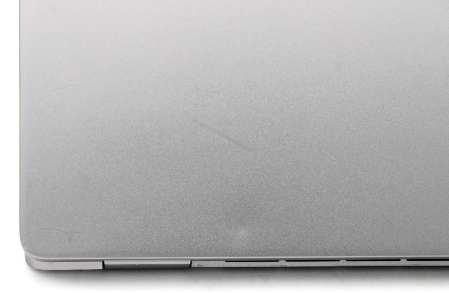 Dell Latitude 7440 Touch 14″ intel Core i7-1365U 32GB RAM 256GB SSD