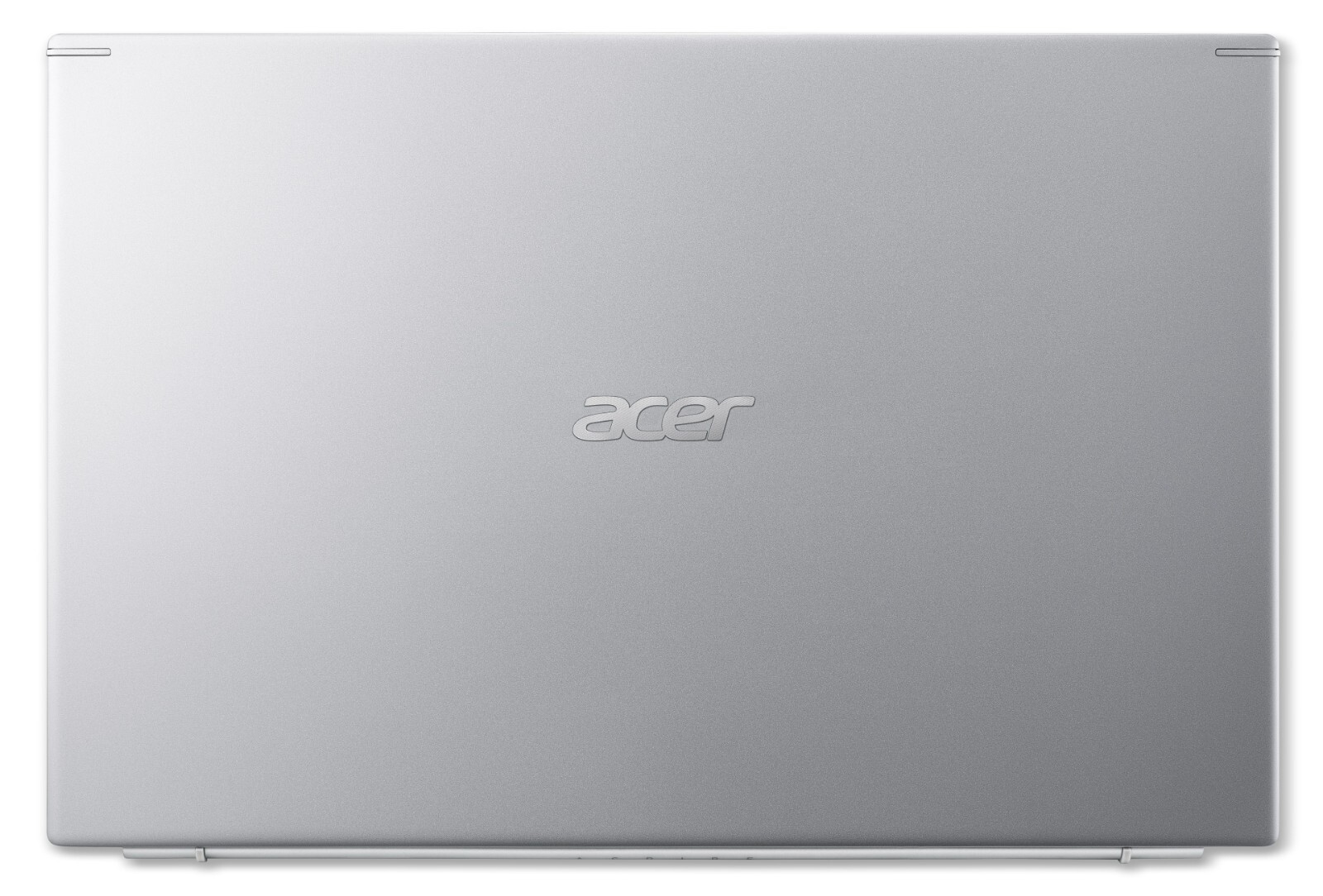 Acer Aspire 5 15.6″ FHD Laptop Intel 4-Core i5 CPU 20GB RAM 512GB NVMe SSD Win11