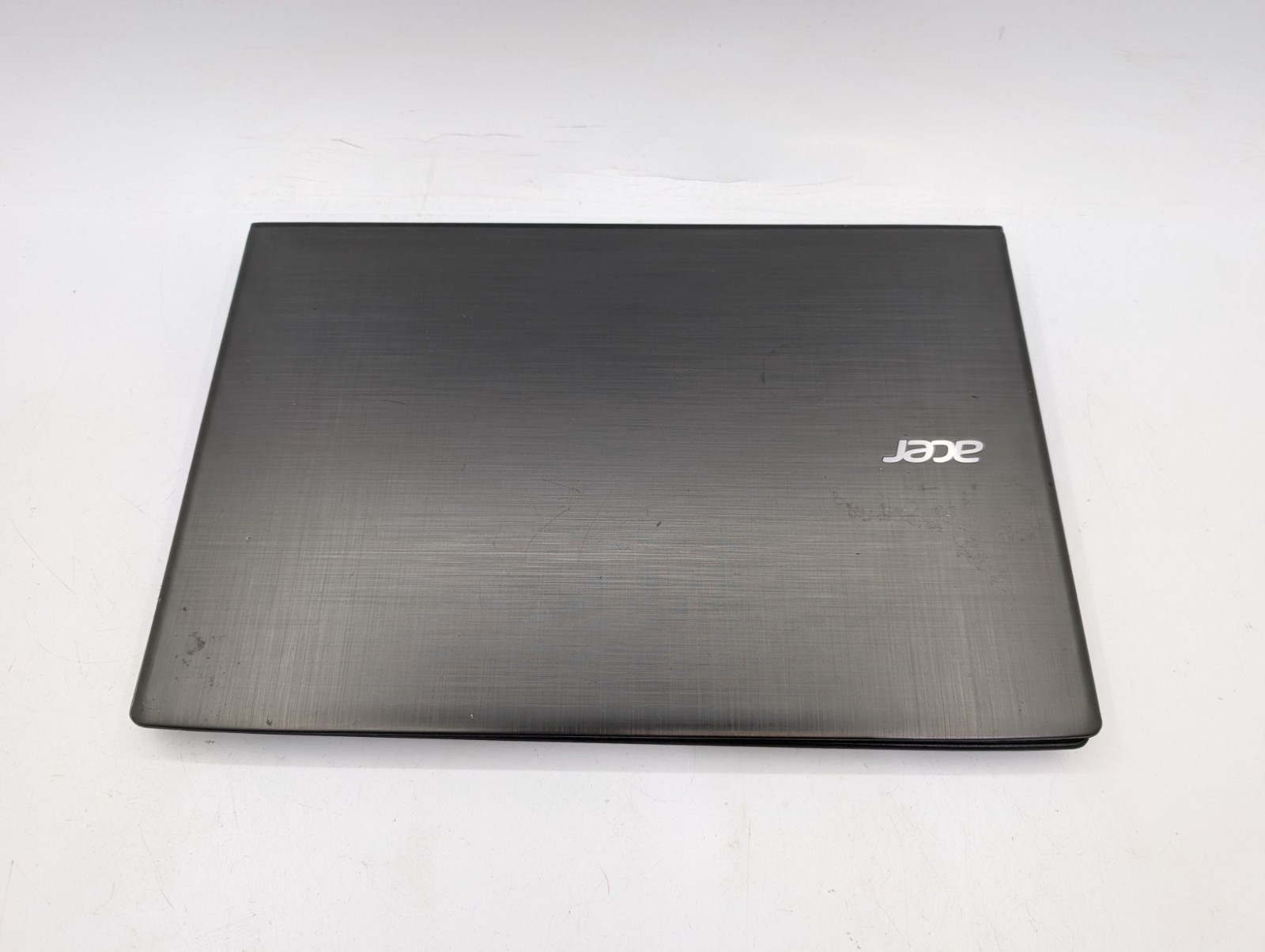 Acer Aspire E15 E5-575T-58WH 15.6″ Laptop i5-7200U No SSD Boots to BIOS Parts
