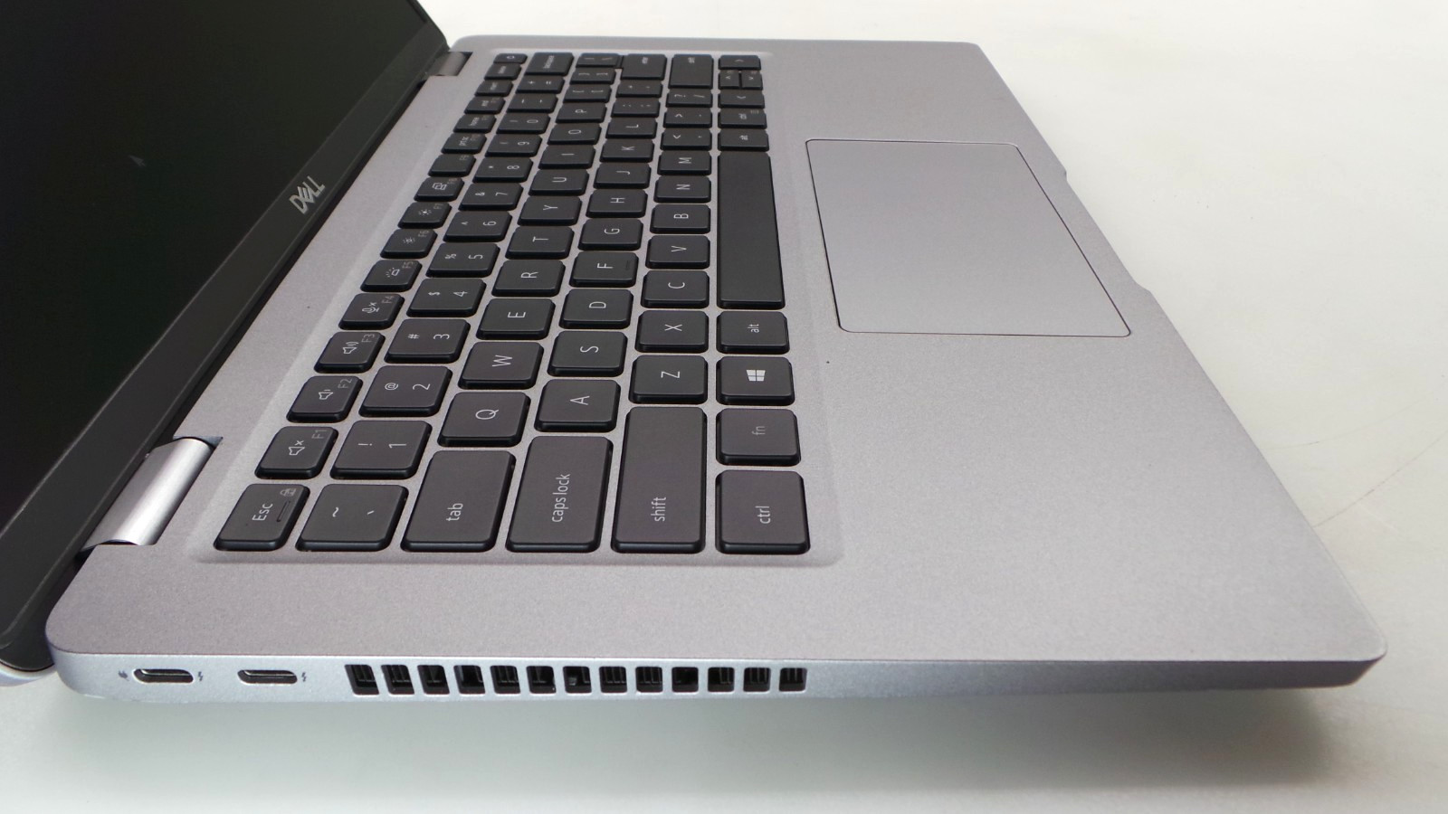 Dell Latitude 5420 | 14″ | i5-1145G7 2.60GHz | 8GB RAM 256GB NVMe | ***READ***