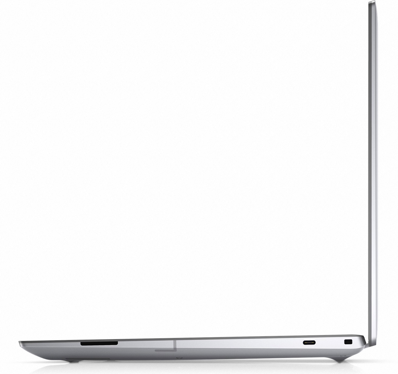 Dell Precision 5680 Workstation 16″ UHD+ Touch – i7-13th 32GB 1TB NVMe RTX A1000