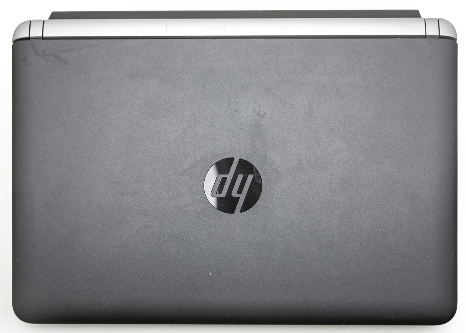 HP ProBook 430 G3 Intel Pentium (R) 4405U 12GB RAM 256GB SSD Win 11 13″ Laptop.