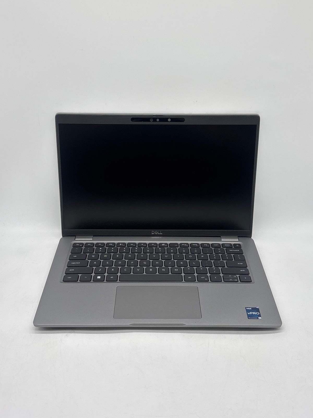 Dell Latitude 5440 14″ i5-1335U 16GB RAM 256GB SSD – Used