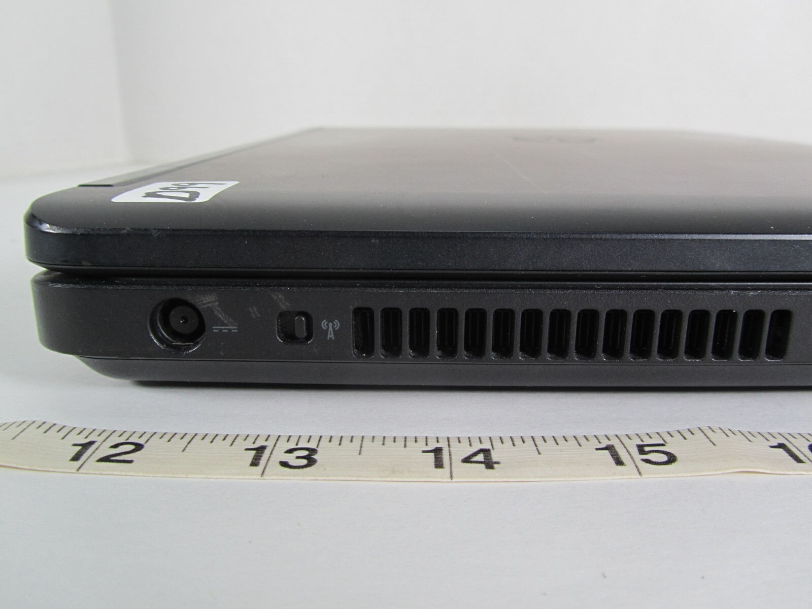 Dell Latitude E5440 Laptop 500GB HDD 8GB RAM i5-4300U 1.90GHz Windows 10 Ed D99