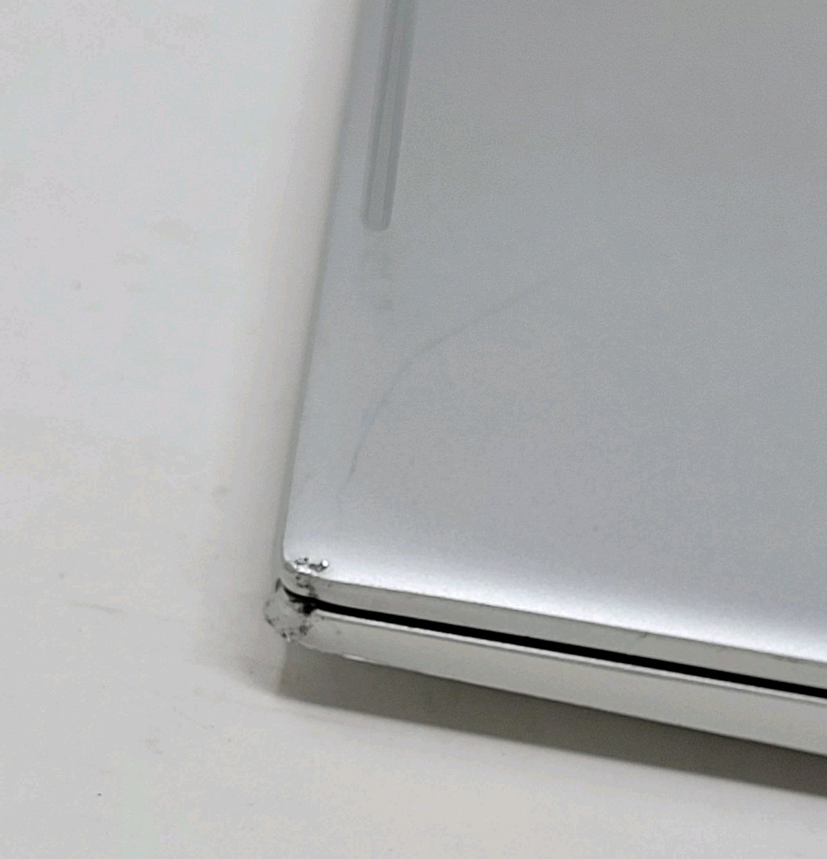 HP Pavilion 15T-eg200 15.6″ i7-1255U 1.70GHz 16MB 512GB SSD Win 11