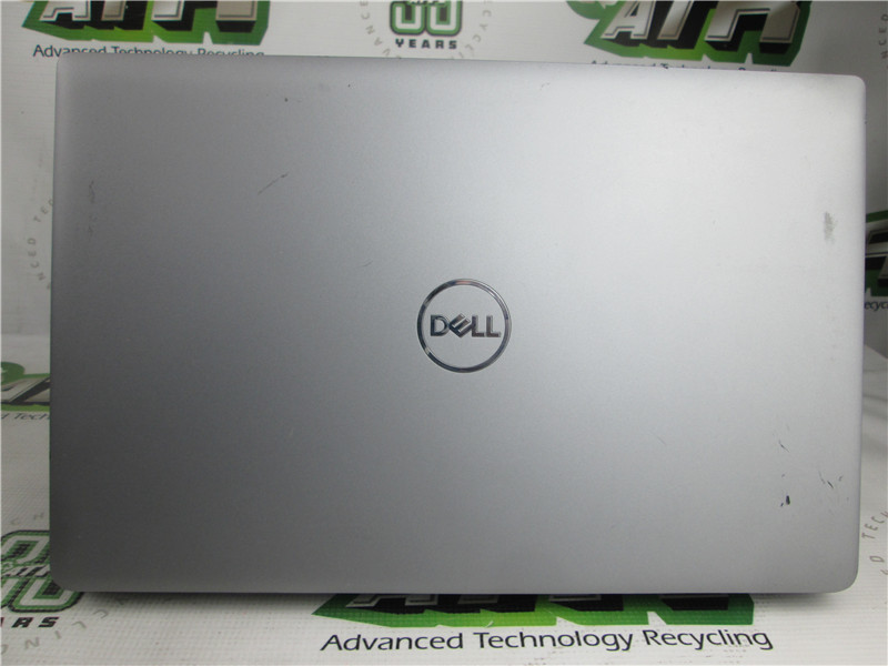 Dell Latitude 5550 Laptop Ultra 5 135U 1.88GHz 16GB RAM 256GB SSD Windows 11 COA