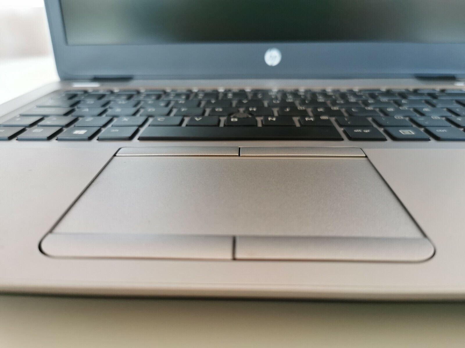 HP EliteBook 745 G3 AMD A12 PRO-8800B R7 Max 3.4 Ghz 8GB/256GB SSD FullHD Win10