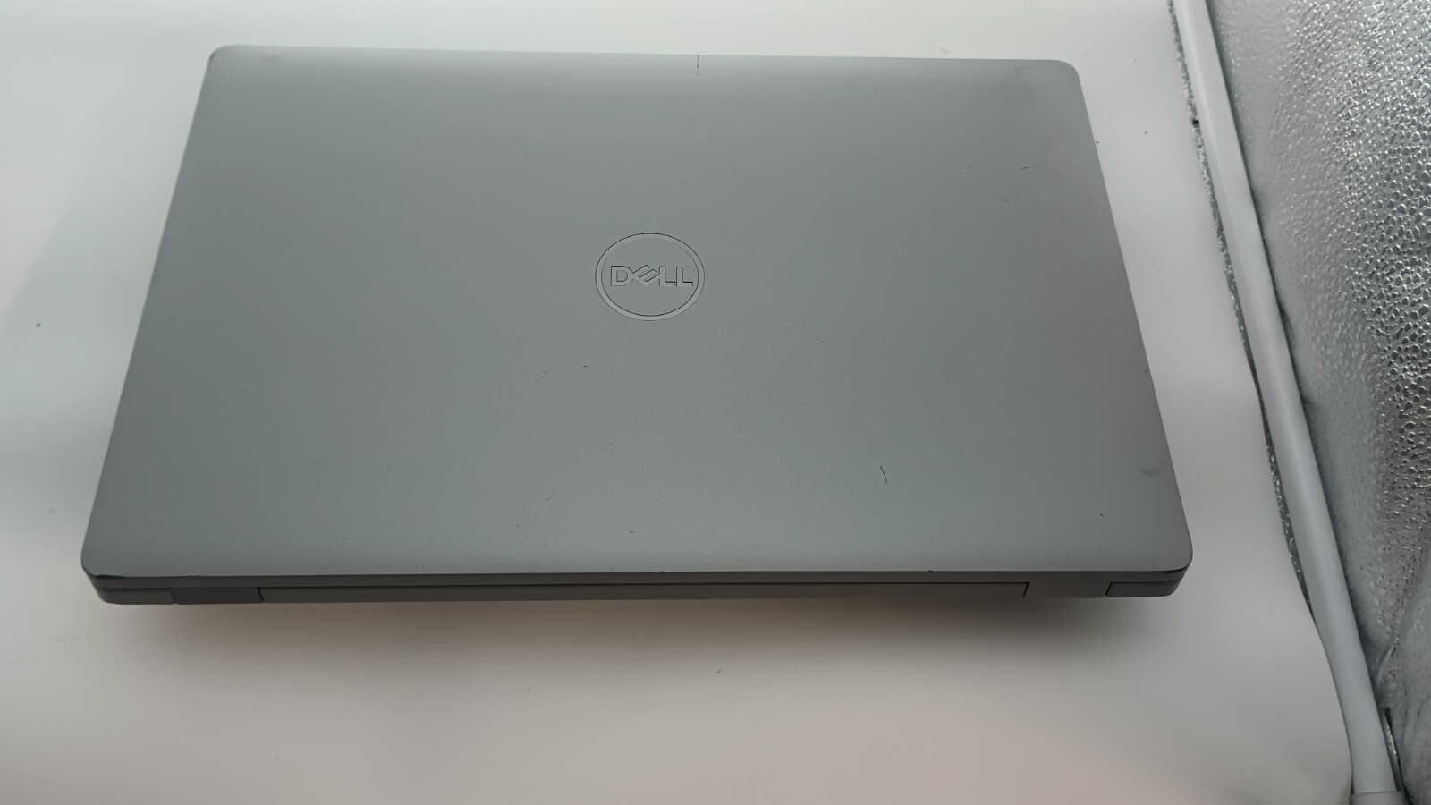 Latitude 5511 (3213) w/charger.i5-10400H.16GB.256GB NVMe.15.6″FHD. W11 Pro