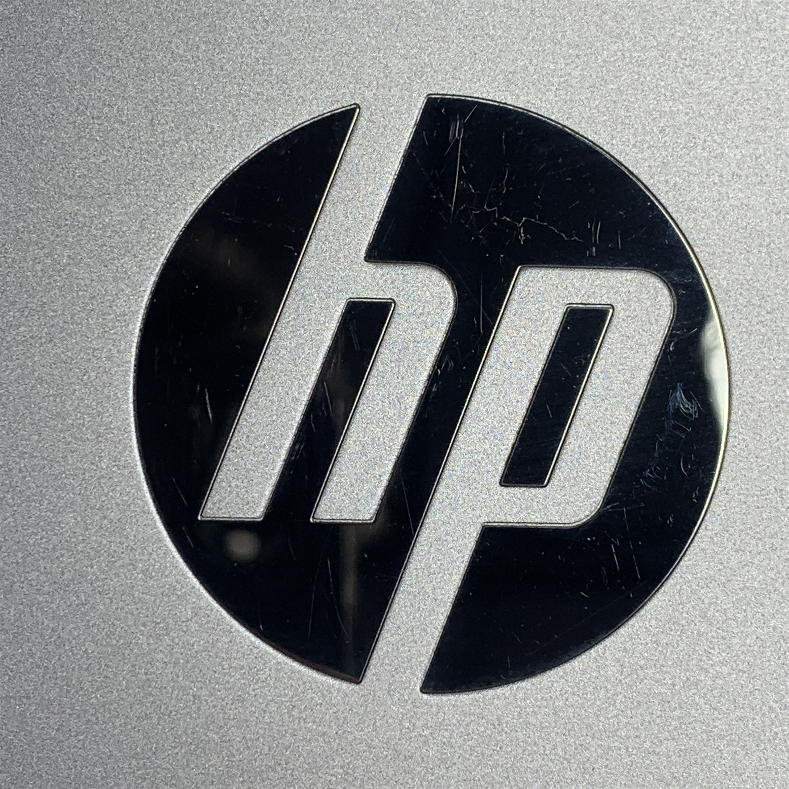 HP ProBook 445 G8 14″ Laptop Ryzen 5 5600U 2.3GHz 8GB – NO DRIVE