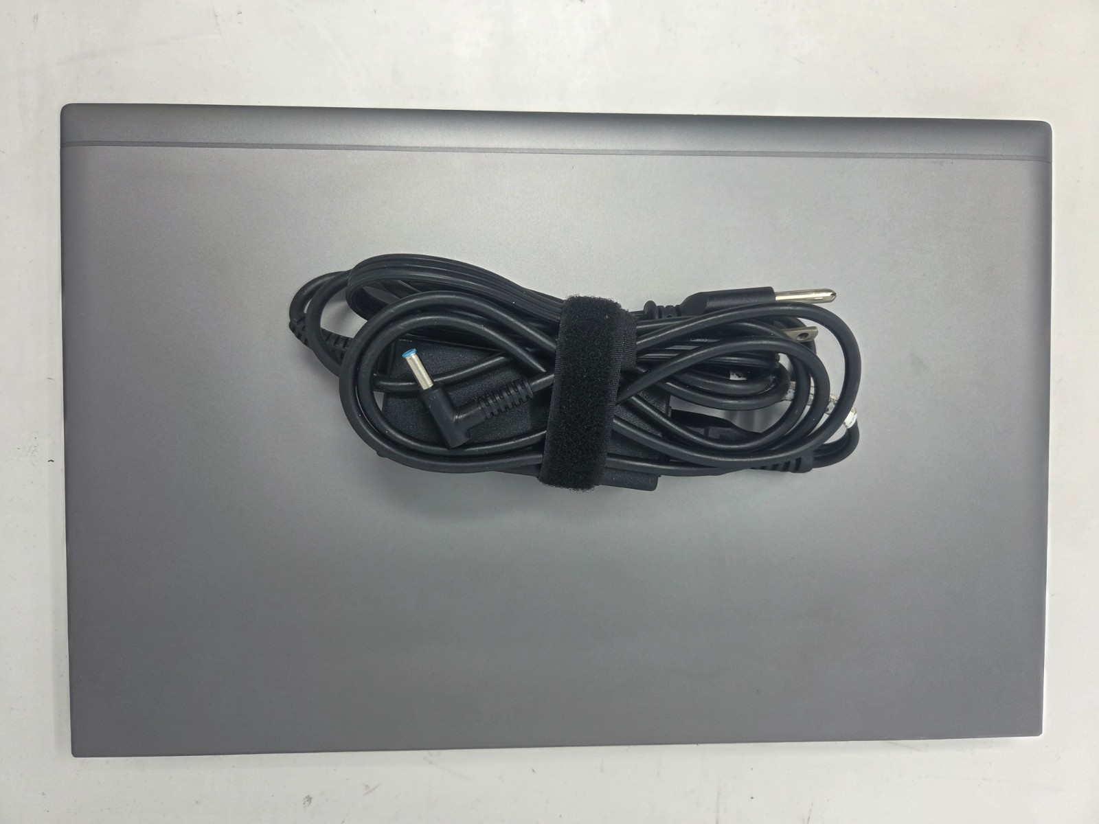 HP ZBOOK FIREFLY 15 INCH G8 i7-1185G7 3.00GHZ 16GB–512GB SSD WIN 11 PRO