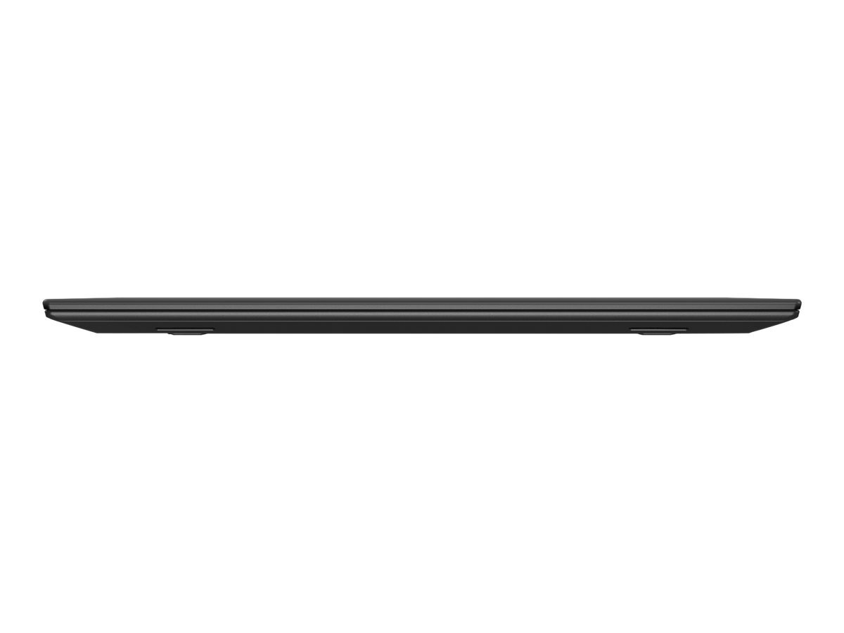 Ultra thin LENOVO THINKPAD X1 CARBON 6TH GEN i5 8th gen 256GB SSD Webcam 8GB