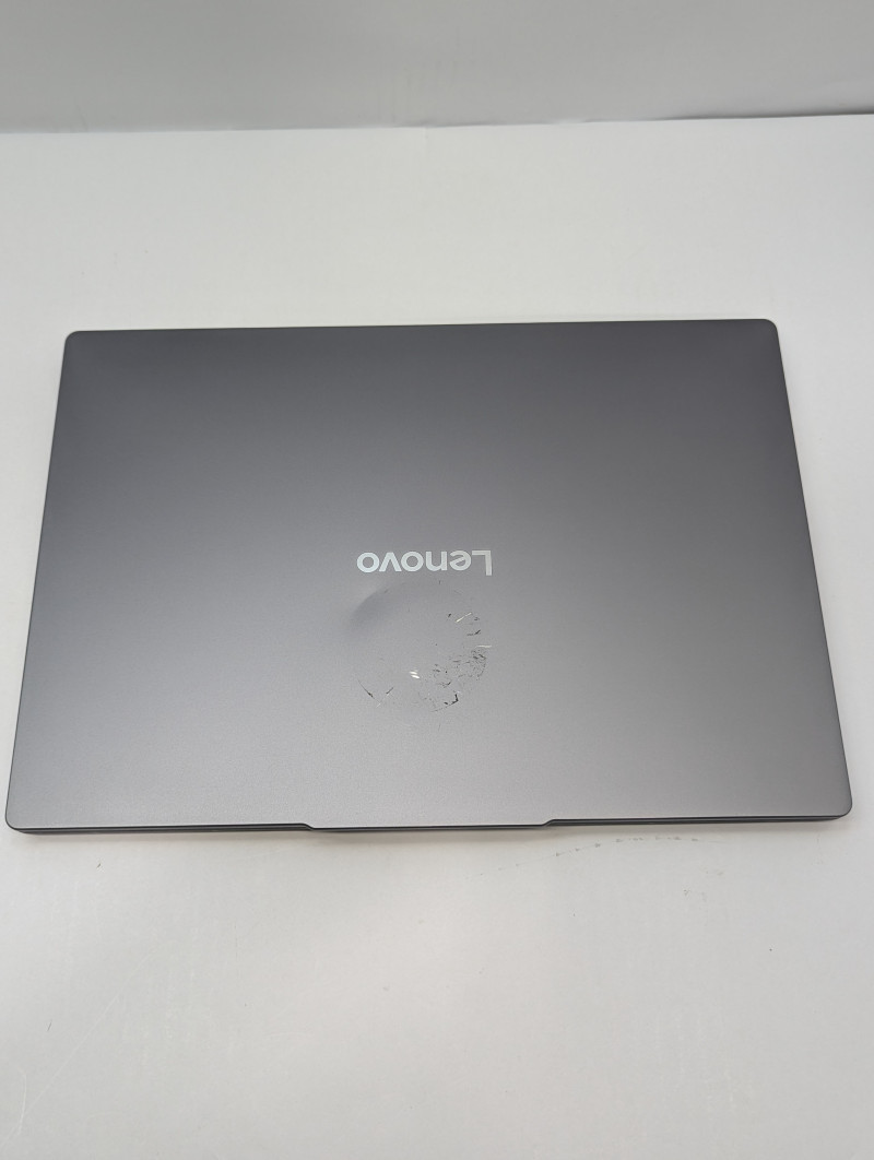 Lenovo IdeaPad Slim 3x Snapdragon X 16GB RAM 1TB SSD 15.6″ Touch WUXGA 1920×1200