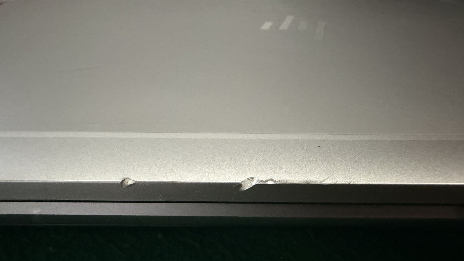 HP ZBook 17 G6 i7-9850H 2.6GHz 256GB SSD, 1TB HDD, 32GB RAM W10 NVIDIA RTX 4000