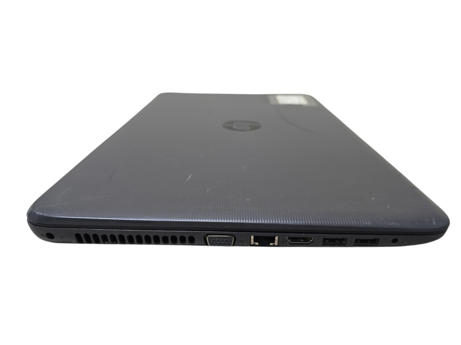 HP 250 G5 i3-5005U@2GHz 1TB HDD 8GB Ram WiFi Win 11 Tested