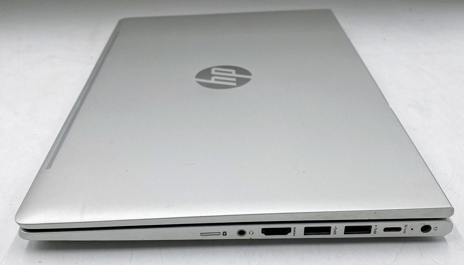HP ProBook 640 G8 Laptop- 512GB SSD, 16GB RAM, i5-1135G7 CPU, Windows 11 Pro