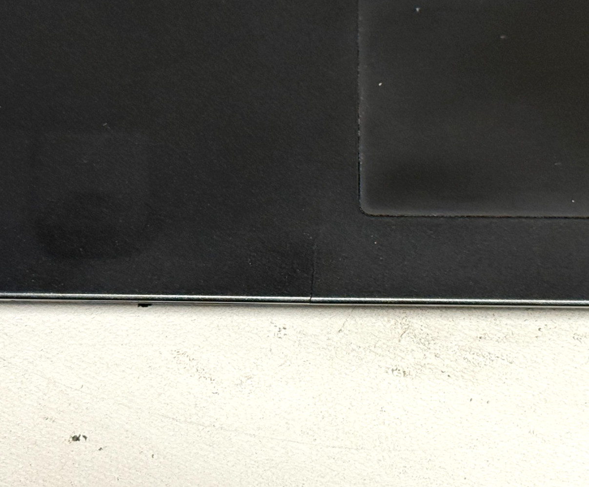 Lenovo ThinkPad L13 Yoga Gen 2 13.3″ (i5-1135G7 – 8GB RAM – 256GB SSD – Win11H)