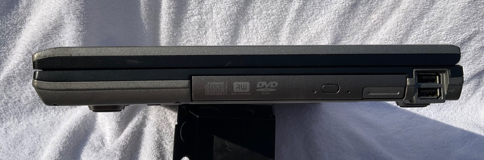 Dell windows XP professional PP04X