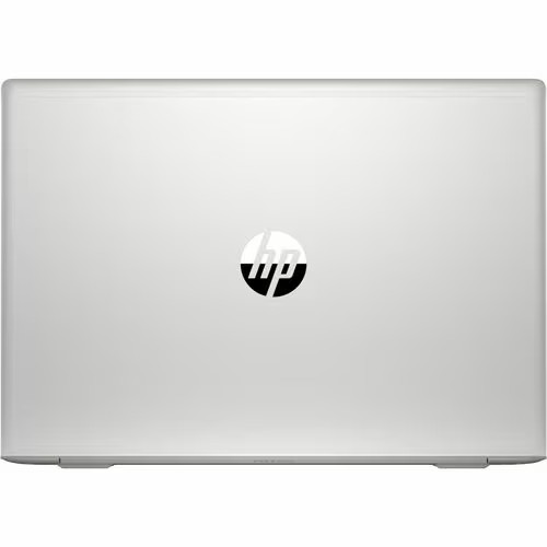 HP ProBook 450 G8 15.6″ 256GB SSD Intel Core i5 11th Gen. 2.40 GHz 16GB