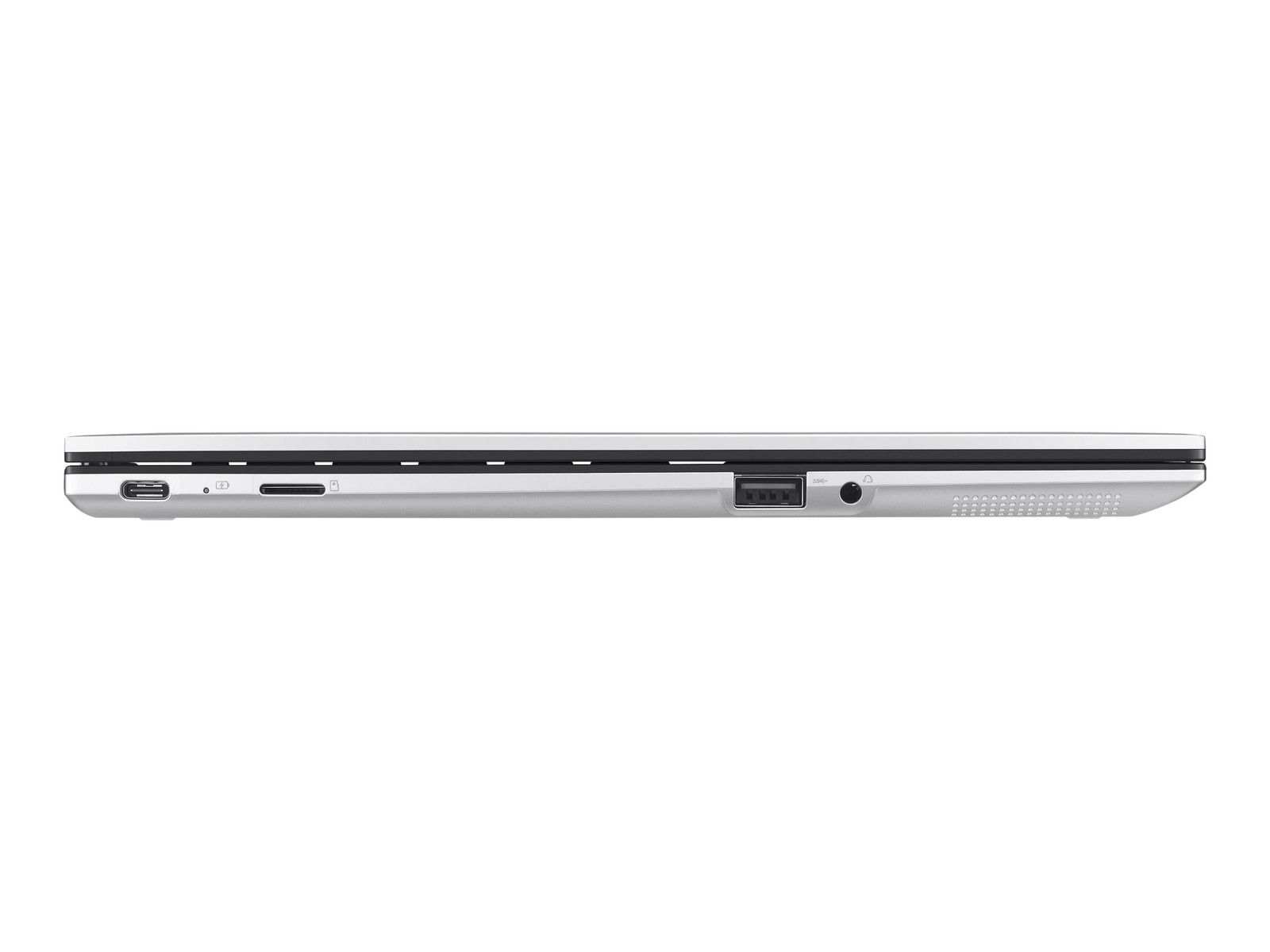 Asus AU CM3200FM1 12″ HD Touch 820 MT8192 4GB 64GB MediaTek Chrome OS Laptop, SL