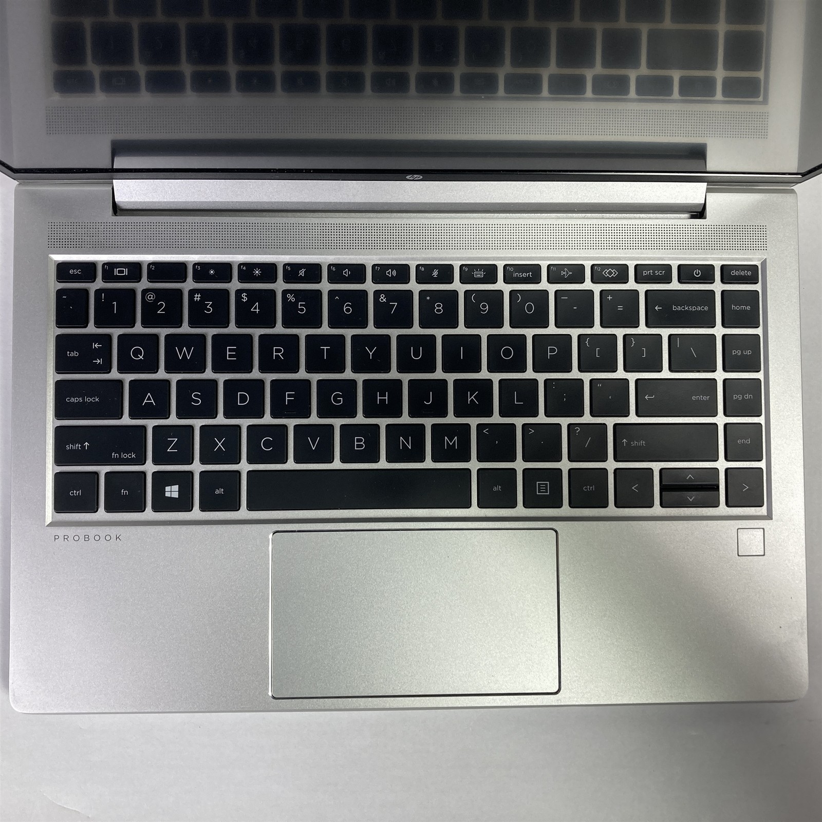 HP ProBook 445 G8 14″ Laptop Ryzen 5 5600U 2.3GHz – 8GB Ram – No Drive