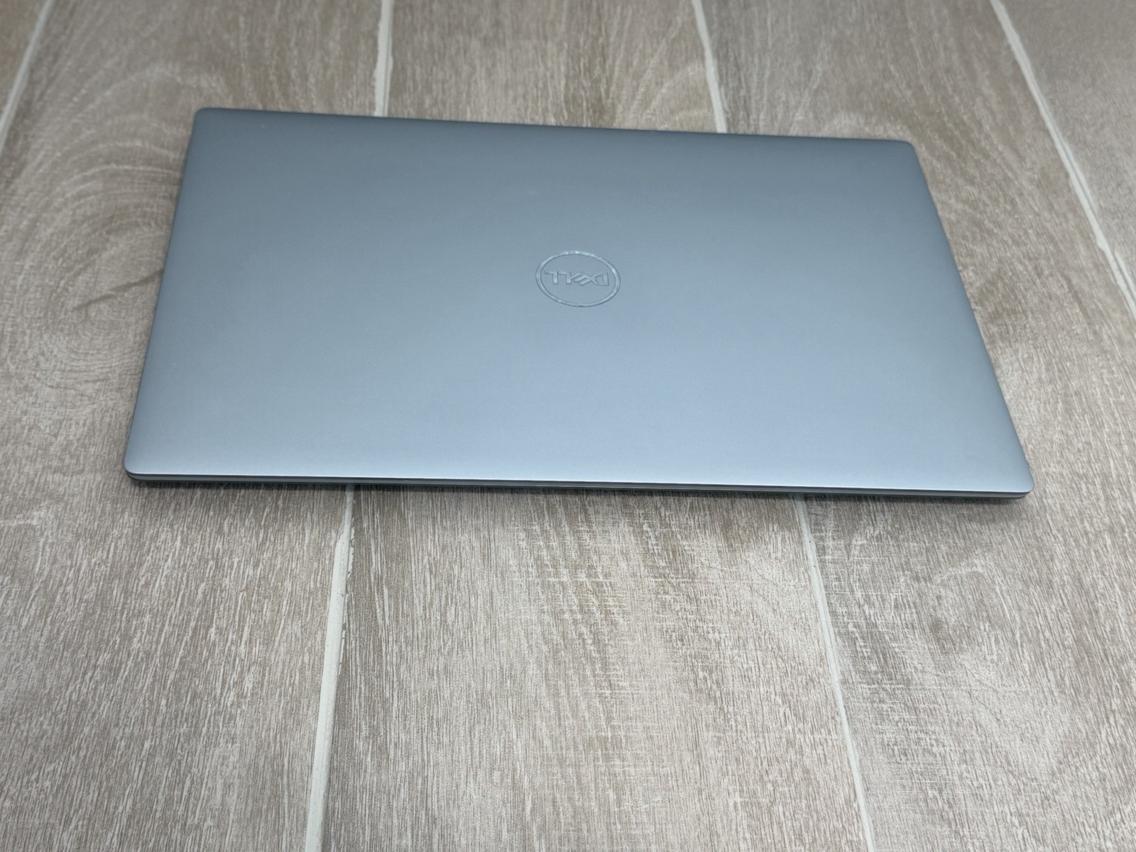 Dell XPS 9315 13″ WUXGA Core i7-1250U 16GB RAM 512GB NVMe SSD Win-11